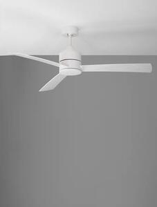 AXEL PLAFONSKI VENTILATOR IP20/BIJELI NL9952355