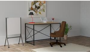 Woody Fashion Studijski stol, Work - Sapphire