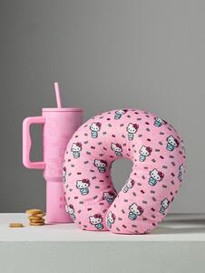 Sinsay - Putni jastuk Hello Kitty