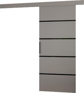 Zondo.hr Klizna vrata 86 cm. Akcija -10%. 1089757