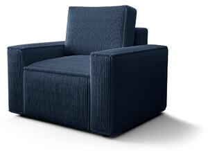 Zondo Fotelja Umbral (plava). 1090027
