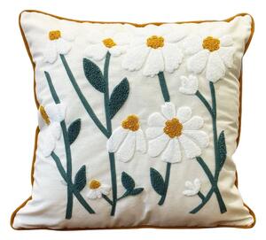 Ukrasna jastučnica 43x43 cm – Mila Home