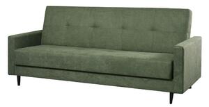 Zondo.hr Sofa BALDO (zelena). 1091636