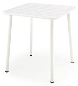 Zondo Vrtni stol Basto 2 (bijela) (za 2 osobe). 1092372