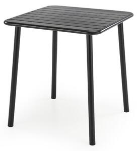 Zondo Vrtni stol Basto 2 (crna) (za 2 osobe). 1092373