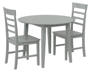 Blagovaonski set Brooks – Novogratz