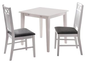 Blagovaonski set Fullerton – Støraa
