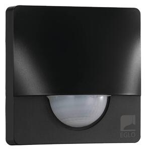 Zidni senzor gibanja (visina 10 cm) DETECT ME 3 – EGLO