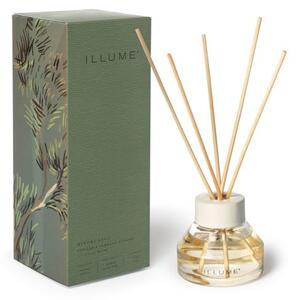 Difuzor Hinoki Sage – ILLUME x Bloomingville