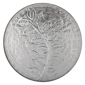 Metalni ukrasni pladanj ø 30 cm Leila – Bloomingville