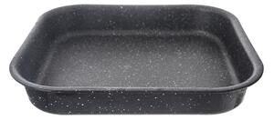 Pekač 26x29,5 cm Grande – Orion