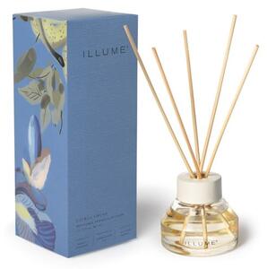 Difuzor Citrus Crush – ILLUME x Bloomingville