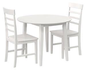 Blagovaonski set Brooks – Novogratz