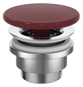 Bordo odvodni čep ø 7 cm Ipalyss – Ideal Standard