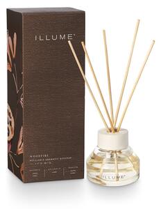 Difuzor Woodfire – ILLUME x Bloomingville