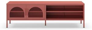 Ciglasta TV komoda 160x50 cm Diora – Marckeric