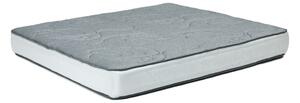 Srednje tvrd madrac od pjene 90x200 cm Zen Comfort – Bonami Selection