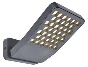 Lutec ATLANTIS, 141 mm, 4000 K