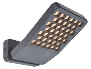 Lutec ATLANTIS, 141 mm, 3000 K