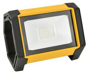 Lutec EPTA