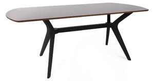 Woody Fashion Blagovaonski stol, Ares - 1043