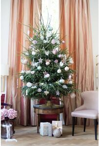 Stalak za božićno drvce u zlatnoj boji Tree Nest Galaxy