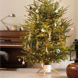 Stalak za božićno drvce Tree Nest Family