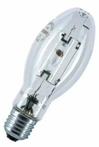METALHALOGENA ŽARULJA POWERSTAR HQI-E 150W NDL E27 CL 4050300434018