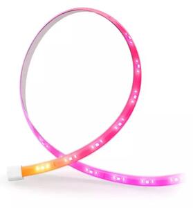 FLUX PHILIPS HUE pametna LED traka produžni 2M 8721103103338