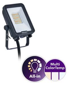 BVP167 LED24/830_40_65 DOB PHILIPS LED reflektor/spot 20W (3000/4000/6500K) 8720169736023