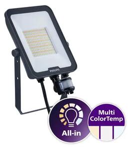 BVP167 LED60/830_40_65DOB PHILIPS LED reflektor/spot 50W (3000/4000/6500K) 8720169736184