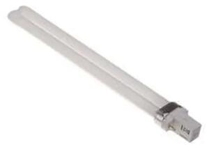 FLUOKOMPAKTNA ŽARULJA CFL PL-S G23 11W/865 (2-pins) DULUX S 5941029896197