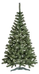 INLEA božićno drvce – smreka, 150cm, s stalakom