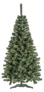 INLEA Božićno drvce Jela Premium LENA 150cm sa stalkom