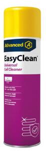 Sprej za čišćenje isparivača klima uređaja EASY CLEAN UNI. COIL CLEANER 600 ml
