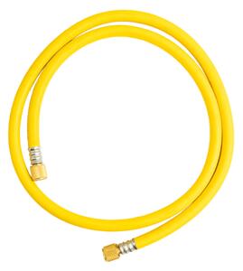 TESTO crijevo za vakuumiranje 3/8 - 5/8 1,5m - novo