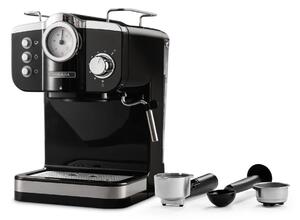 Espresso aparat za kavu Primera