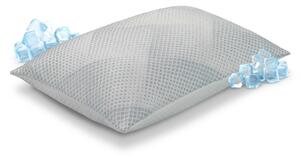 Zaštita za jastuk Cool&Comfort 2u1 Dormeo