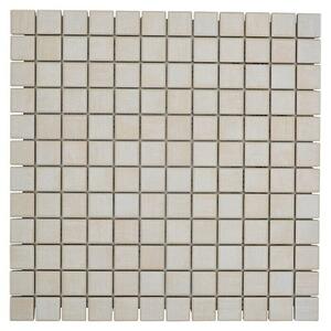Mozaik pločica JAB 23SB21 acer (29,7 x 29,7 cm, Mat)