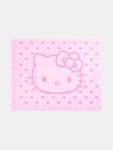 Sinsay - Silikonska podloga za pečenje Hello Kitty