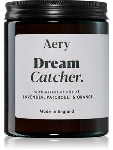Aery Aromatherapy Dream Catcher mirisna svijeća 140 g