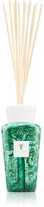 Baobab Collection Sacred Trees Kamalo aroma difuzer 500 ml