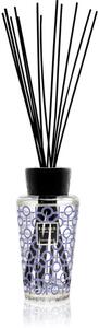 Baobab Collection Gentlemen aroma difuzer 500 ml