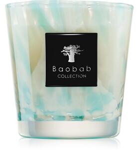 Baobab Collection Pearls Sapphire mirisna svijeća 190 g