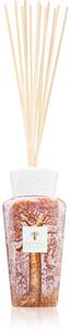 Baobab Collection Sacred Trees Woroba aroma difuzer 500 ml