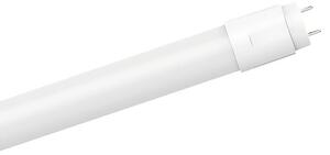 Green Tech LED cjevasta žarulja (10 W, 588 mm, Hladna bijela, 1.000 lm)