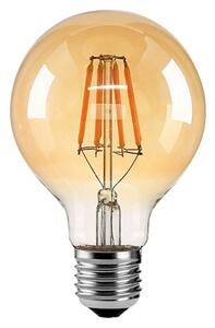 Green Tech LED žarulja Filament (E27, 6 W, 2.700 K)
