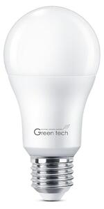 Green Tech LED žarulja (E27, 12 W, 4.200 K)
