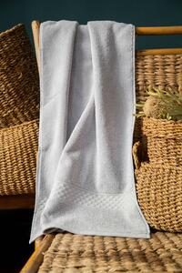 Ručnik Hydrocotton Diora Grey 50x90
