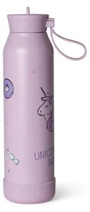 CITRON sportska bočica boca za vodu Stormy Unicorn, 500 ml 2024_wb_500_Unicorn